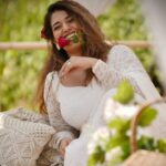 Rasha Kirmani