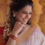 Rasha Kirmani