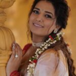 Rasha Kirmani