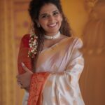 Rasha Kirmani