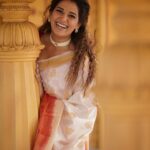 Rasha Kirmani
