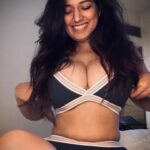 Rasha Kirmani
