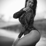Rasha Kirmani