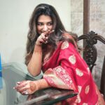 Rasha Kirmani