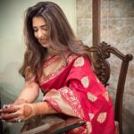 Rasha Kirmani