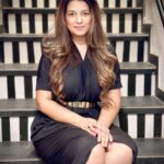 Rasha Kirmani