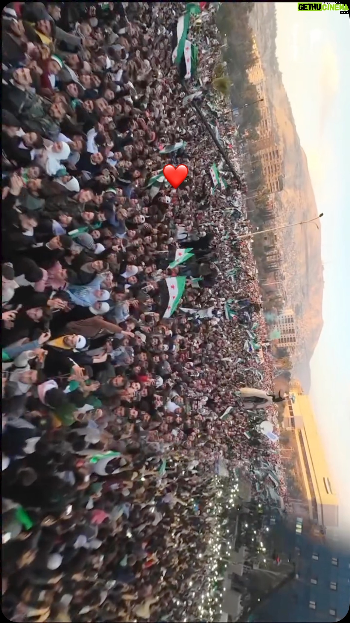 Rasha Rizk - 18.3K Likes -