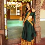 Rashi Singh