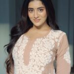Rashi Singh