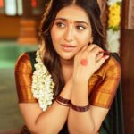 Rashi Singh