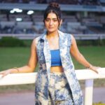 Rashi Singh