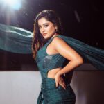 Rashi Singh