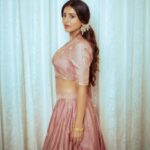 Rashi Singh