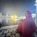 Rashi Singh