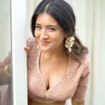 Rashi Singh