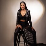 Rashi Singh