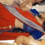 Rashi Singh