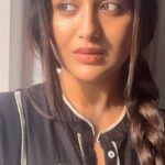 Rashi Singh