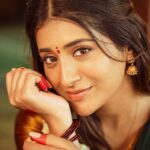 Rashi Singh