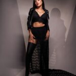 Rashi Singh