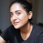 Rashi Singh