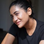 Rashi Singh