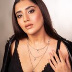Rashi Singh