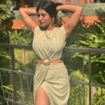 Rashi Singh