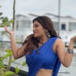 Rashi Singh