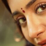 Rashi Singh