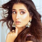 Rashi Singh