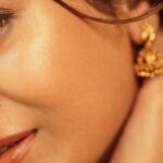 Rashi Singh