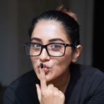 Rashi Singh