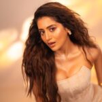 Rashi Singh