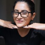 Rashi Singh
