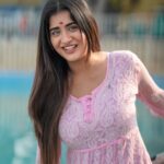 Rashi Singh