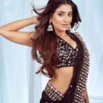 Rashi Singh