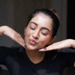 Rashi Singh