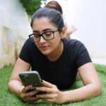 Rashi Singh
