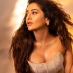Rashi Singh