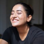 Rashi Singh