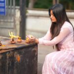 Rashi Singh