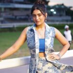 Rashi Singh