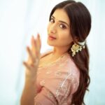 Rashi Singh