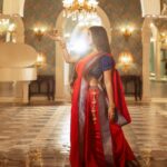 Rashi Singh
