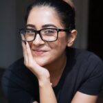 Rashi Singh