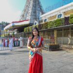 Rashi Singh