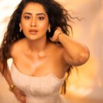 Rashi Singh