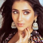 Rashi Singh