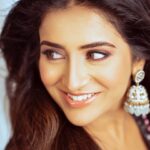 Rashi Singh
